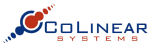 CoLinear Systems